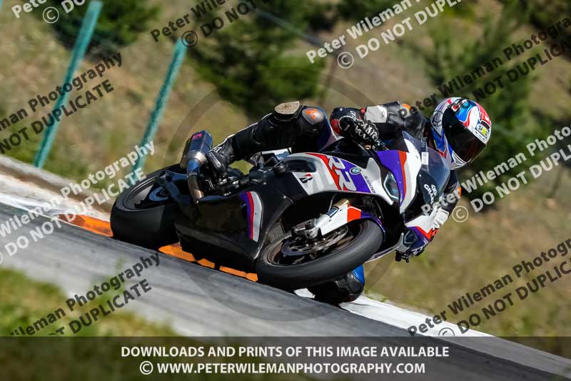 Brno;event digital images;motorbikes;no limits;peter wileman photography;trackday;trackday digital images